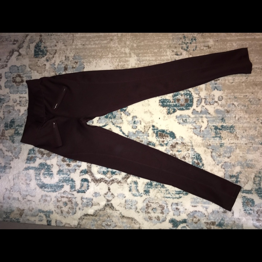Vintage trousers